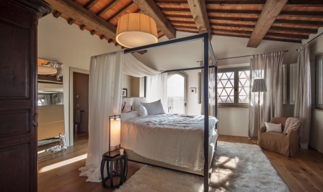 The Top 60 Luxury Hotel Openings of 2016. TravelPlusStyle.com The Top 60 Luxury Hotel Openings of 2016. TravelPlusStyle.com