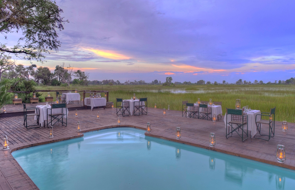 The Top 60 Luxury Hotel Openings of 2016. TravelPlusStyle.com