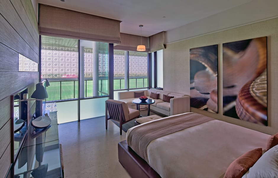 DESERT PALM HOTEL SUITE desert palm hotel suite: