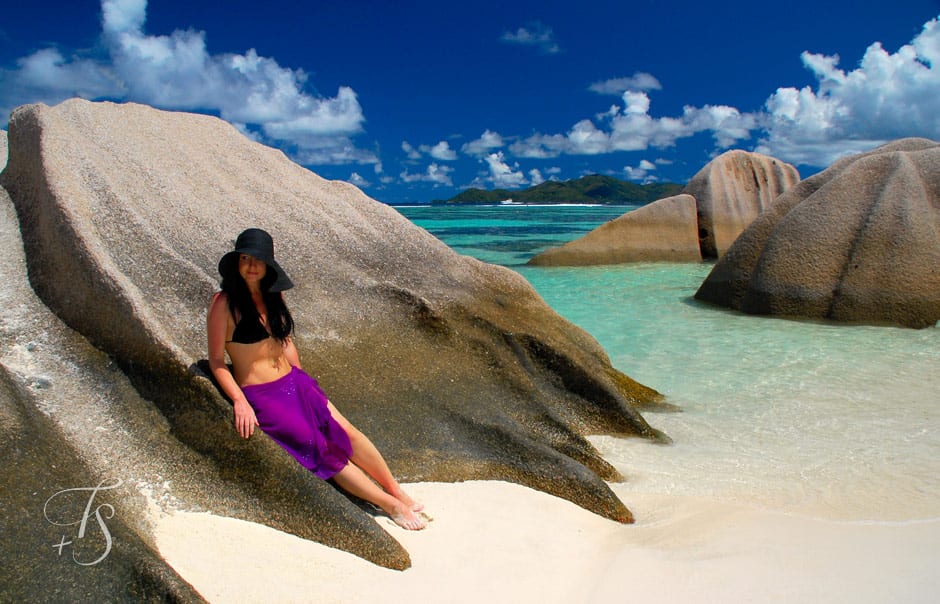 Seychelles | Luxury Hotels ⢠TravelPlusStyle.com Seychelles | Luxury Hotels ⢠TravelPlusStyle.com