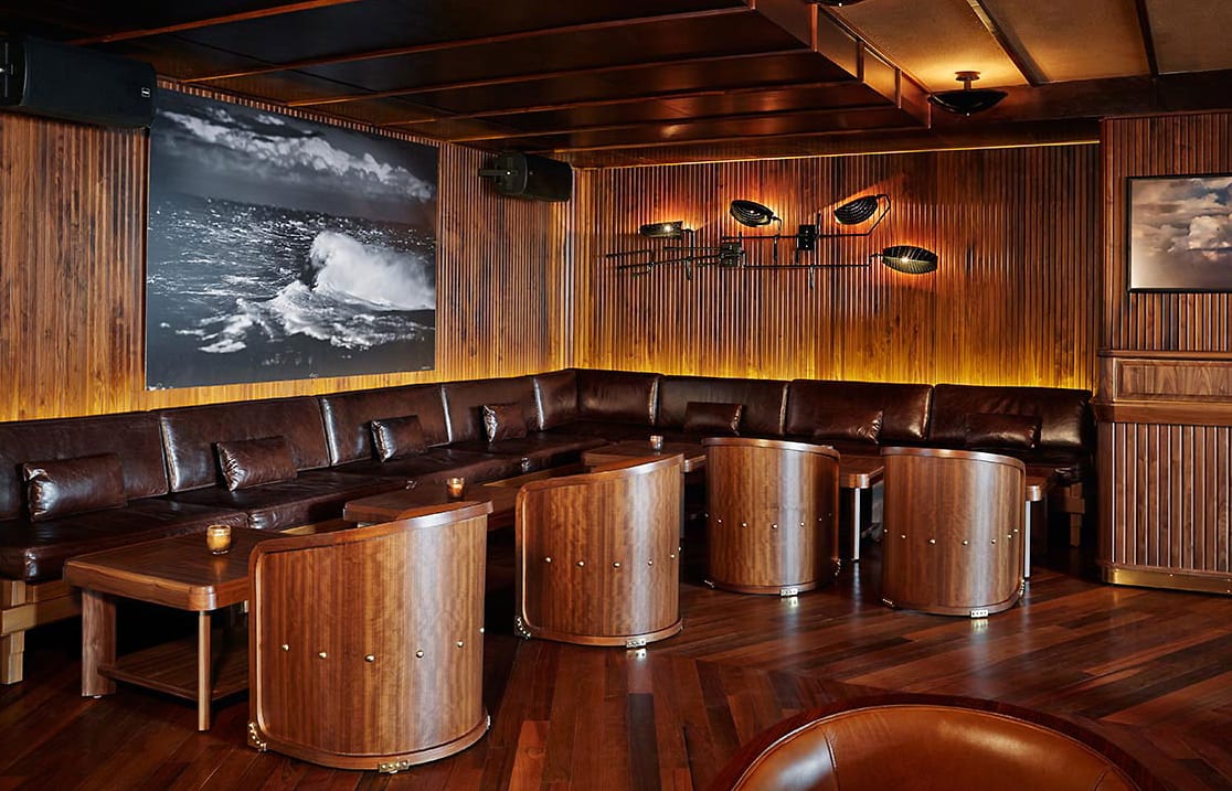 Viceroy Central Park, New York « Luxury Hotels TravelPlusStyle