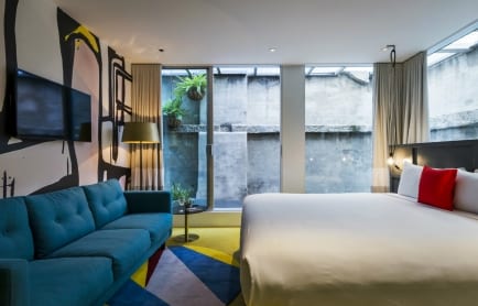 king-deluxe-01-w1920-h1920