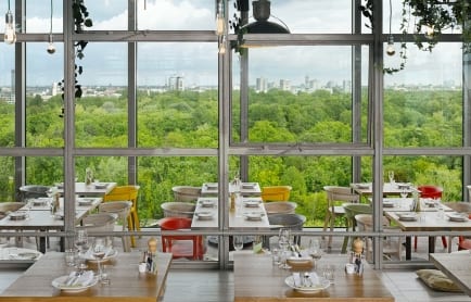 25hours_hotel_bikini_berlin-neni-restaurant-weitblick_gross