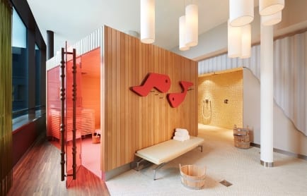 25hours_hotel_zurich_17__r