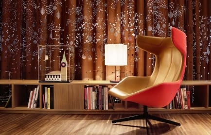 hotel_25hours_bookworm_03