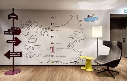 hotel_25hours_details_01