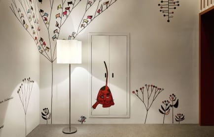 hotel_25hours_details_03