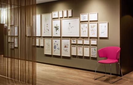 hotel_25hours_foyer_arbeitsplatz_01