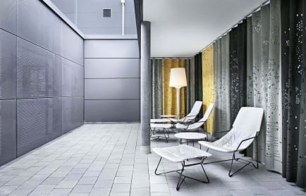 hotel_25hours_sauna_02