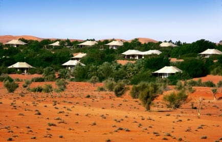 101718158-h1-dxbam-exterior-5785-hor-clsc