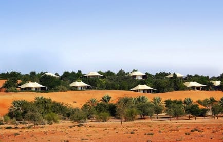 101718163-h1-dxbam-exterior-5789-hor-clsc