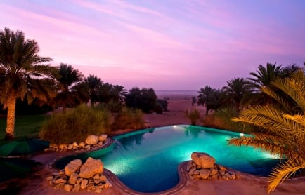 101718180-h1-dxbam-pool-0229-hor-clsc