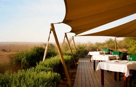 101846553-h1-dxbam-restaurant-0246-hor-clsc