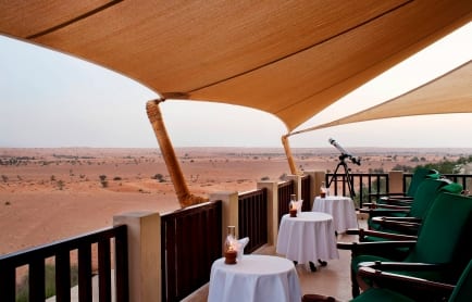 101846575-h1-dxbam-bar-0231-hor-clsc