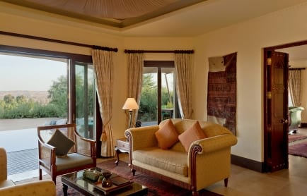 102027540-h1-dxbam-suite-0226-hor-clsc