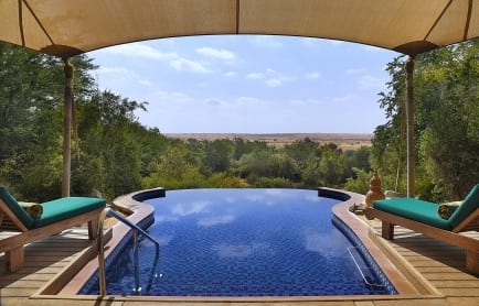 102027557-h1-dxbam-private-pool-5055-hor-clsc