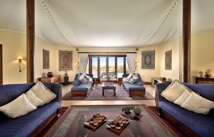 102027598-h1-dxbam-presidential-suite-5082-hor-clsc