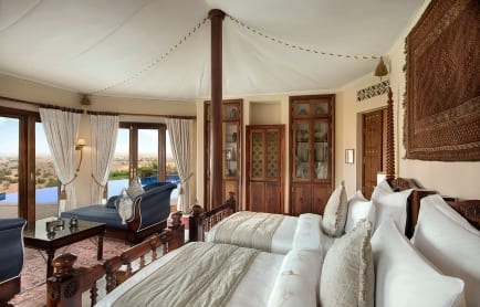 102027629-h1-dxbam-presidential-suite-5119-hor-clsc