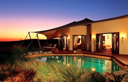 102027650-h1-dxbam-suite-5801-hor-clsc