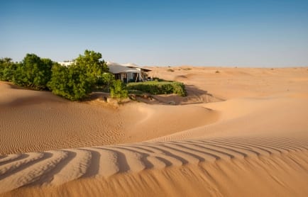 dxbam-suite-0240-hor-clsc