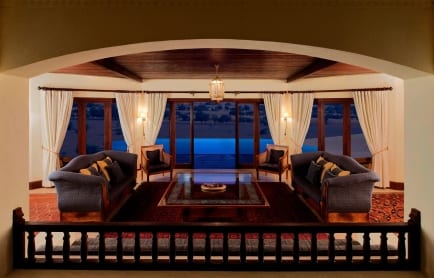 dxbam-suite-5372-hor-clsc