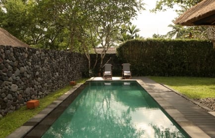 alila-ubud-accommodation-pool-villa-private-pool