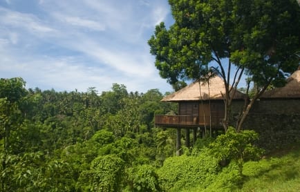 alila-ubud-accommodation-valley-villa-01