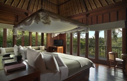 alila-ubud-accommodation-valley-villa-bedroom