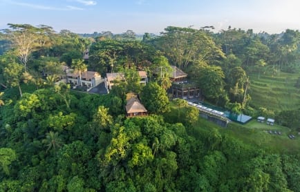 alila-ubud-aerial-02