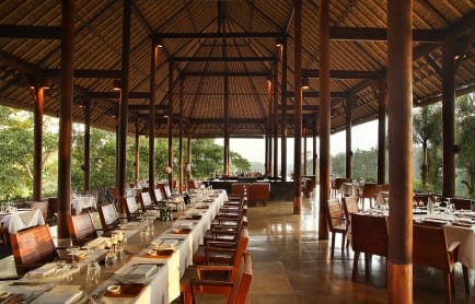 alila-ubud-dining-plantation-02