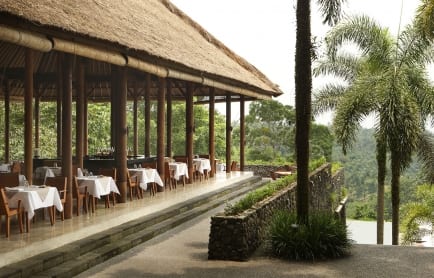 alila-ubud-dining-plantation-03
