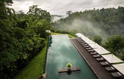alila-ubud-infinity-pool-14