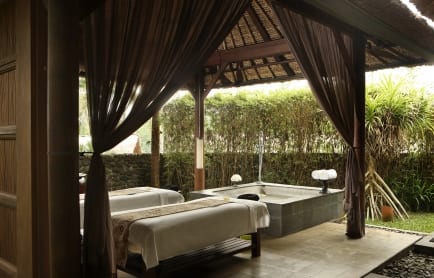 alila-ubud-spa-alila-treatment-villa-01