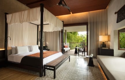 alila-ubud_accommodation_new-terrace-tree-villa_bedroom2