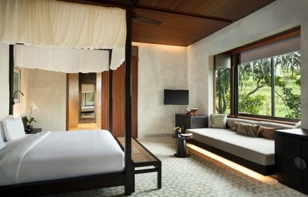 alila-ubud_accommodation_new-terrace-tree-villa_bedroom3