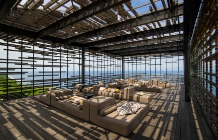 alila-uluwatu-01