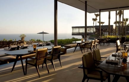 alila-villas-uluwatu-dining-