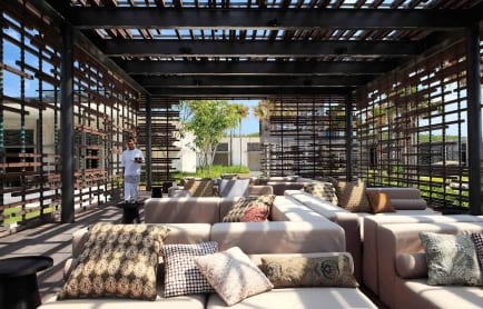 alilavillasuluwatu-otherfacilities02