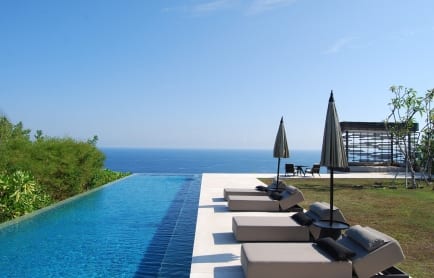 indonesia-alila-villas-uluwatu-5