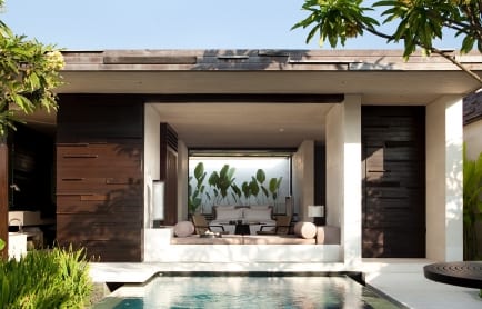 a8eca6d57bc8983f5ed47