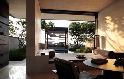 uluwatu-1bedroom-villa-full