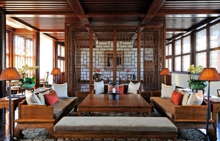 aman-summer-palace-china-aman-club-lounge_original_14696