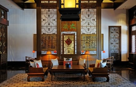 rs1339_aman-at-summer-palace-the-lobby