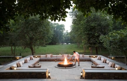 aman-i-khas-india-fire-pit_original_11844
