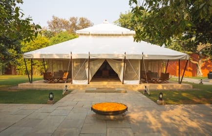 aman-i-khas-india-lounge-tent_original_23673