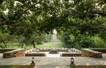 aman-i-khas-india-main-fire-pit_original_17782