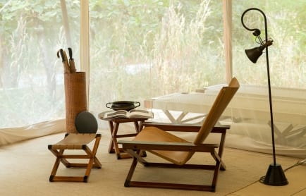 aman-i-khas-india-tent-interior_original_17845