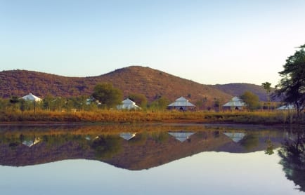 rs365_aman-i-khas-tents