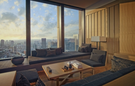 a0252d82-6f40-4372-9d15-8fb394568f3f