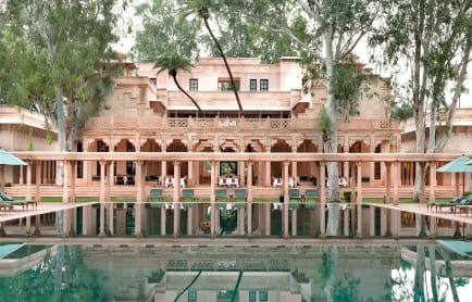 amanbagh-india-main-swimming-pool_original_10450